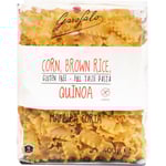 Garofalo Mafalda Corta Glutenfri Pasta 400g