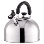 Tea|Tea s for Stove Top|Tea Kettle|Stainless Steel Tea Kettle|Thickened 304 Stainless Steel | Household | Suitable for Various Stoves
