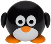 KitSound - Mini enceinte portable Bluetooth Pinguin