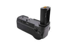 Dot.Foto MB-N11 replacement Battery Grip for Nikon Z6 II, Z7 II / Not for Z6, Z7