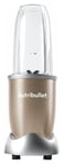 Nutribullet 2296 900 Series 0.68L Nutritional Blender