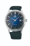 Orient Classic Bambino Automatic Herrklocka AC08004D