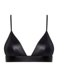 Calvin Klein Triangle-Rp Svart