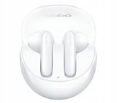 Écouteurs sans fil Oppo Enco Air3