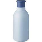 Drink-It termosflaska, blue
