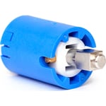 Vola serviceset (insats) till 1-greppsblandare (HV1, HV3, KV1, 590 & 100-serien)