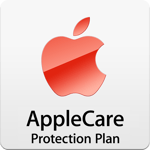 AppleCare Protection Plan for MacBook Pro 16-/15-tommer