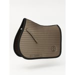 Karlskrona Schabrak Beige Full Allround