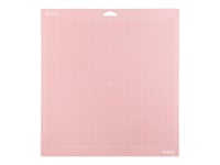 Cricut Fabricgrip - Cutting Machine Mat - 30.5 X 61 Cm