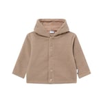 kindsgard Ulljacka kaergely beige