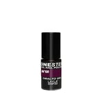 LAYLA Cosmetics One Step Gel Vernis à Ongles, Chasing Passion, 1er Pack (1 x 5 ml)