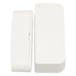 WiFi Door Window Sensor 2.4GHz DIY Alarm Alert Easy Control For H REL