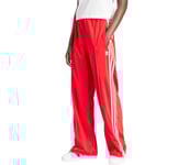 Firebird Loose W mjukisbyxor Dam BETSCA XS