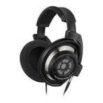 (Open Box) Sennheiser - HD 800 S Open-Back Headphones