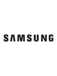 Samsung fuser-sarja - Kiinnitysyksikkö
