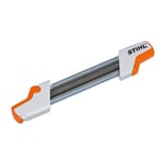 STIHL Multifil 2-i-1, till 1/4'' P sågkedja ø 3,2 mm