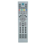 Replacement Remote Control Television MKJ39170828 Replacement Service HD Smart TV Remote Control For L-G LCD TV MKJ39170828