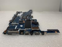 HP EliteBook 745 G4 915916-001 601 AMD A8-9600B UMA DDR4 Motherboard Genuine NEW