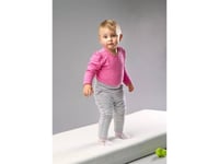 Sensillo Matress Memory Thermalastic Foam-Coconut Aloe Vera 14070 (12Cm)