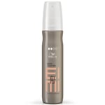 Wella Professionals Eimi Body Crafter - Root Lifter