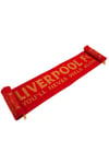 You´ll Never Walk Alone Scarf