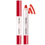 Cailyn Pure Lust Lipstick Pencil 03 Apple - 2.8 ml