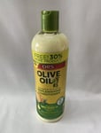 ORS Olive Oil Strengthen & Nourish Replenishing Conditioner 470ml