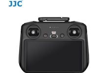 Jjc Okleina Jjc Ss-Drc2mcm För Kontrolera Dji Rc 2