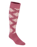Kari Traa Rose Sock W Lilac (Storlek 38-39)