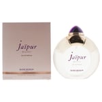 Boucheron Jaipur Bracelet Femme Eau de Parfum 100ml Women Spray