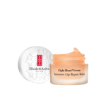 Elizabeth Arden Eight Hour Cream Intensive Lip Repair Balm 11,6ml