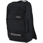 Sac a dos Dakine  Mission Street