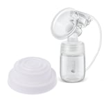 1pc Electric Breast Pump Diaphragm Accessories Baby Feeding Repl