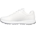 Skechers Go Golf Go Golf Elite 5 Dam