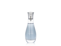 Davidoff Cool Water Women Parfum EDP 50ml