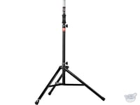 JBL Gas Assist Speaker Tripod (1.1m to 2m)