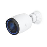 Ubiquiti AI Professional Bullet Caméra de sécurité IP Intérieure et extérieure 3840 x 2160 Pixels Plafond/Mur/Poteau