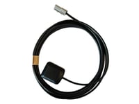 Gps-antenn Alpine 705 och 905