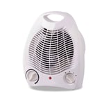 Indoor Household Hot Air Fans Electric Heater Warm Heater Air Blower Air Warmer