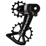 Ceramicspeed Ospw Sram Eagle Axs 12s Jockeyhjulsystem