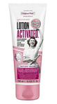 Soap And & Glory Activated Odour Masking Body Lotion 1 x 250ml