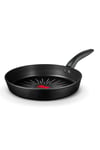 Smart Start 32cm Frying Pan