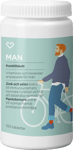 Hjärtats Multivitamin Man Tablett 100st