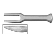 Yato Steer Drive Bar / Culver Boards Tightener, Vertical 200Mm 0615