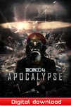 Tropico 4 Apocalypse DLC - PC Windows