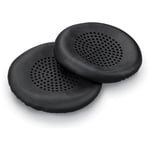 Plantronics Voyager Focus UC Ear Cushions -korvapehmustepari