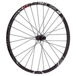DT Swiss Unisex - Adult Xm 1501 Spline Wheelset, Black, 27.5"