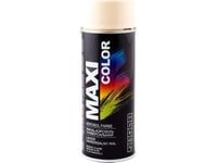 Prisma Color Ral 1015 400Ml - Lys Elfenben