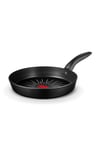 Smart Start 28cm Frying Pan