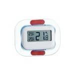 Tfa Dostmann - tfa Gefrier-Thermometer digital